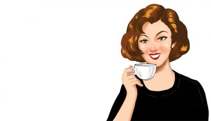 tazza tazza