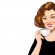 tazza
