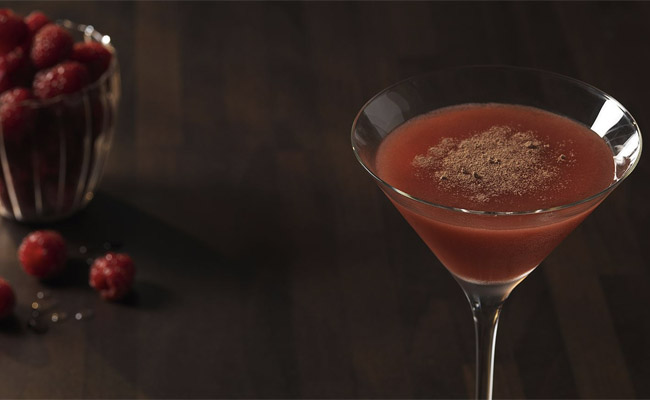 thebar1