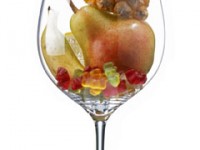 weissburgunder_pinot-blanc