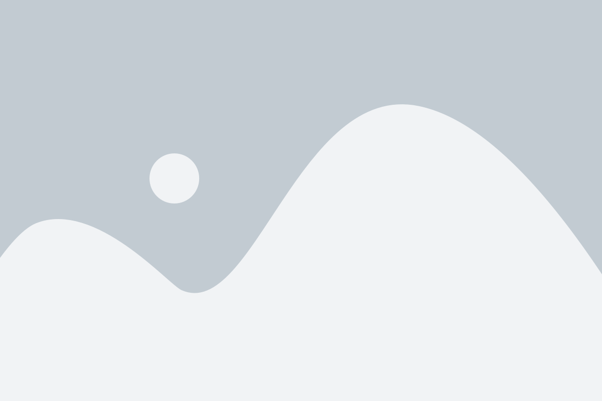 Homepage placeholder - Homepage