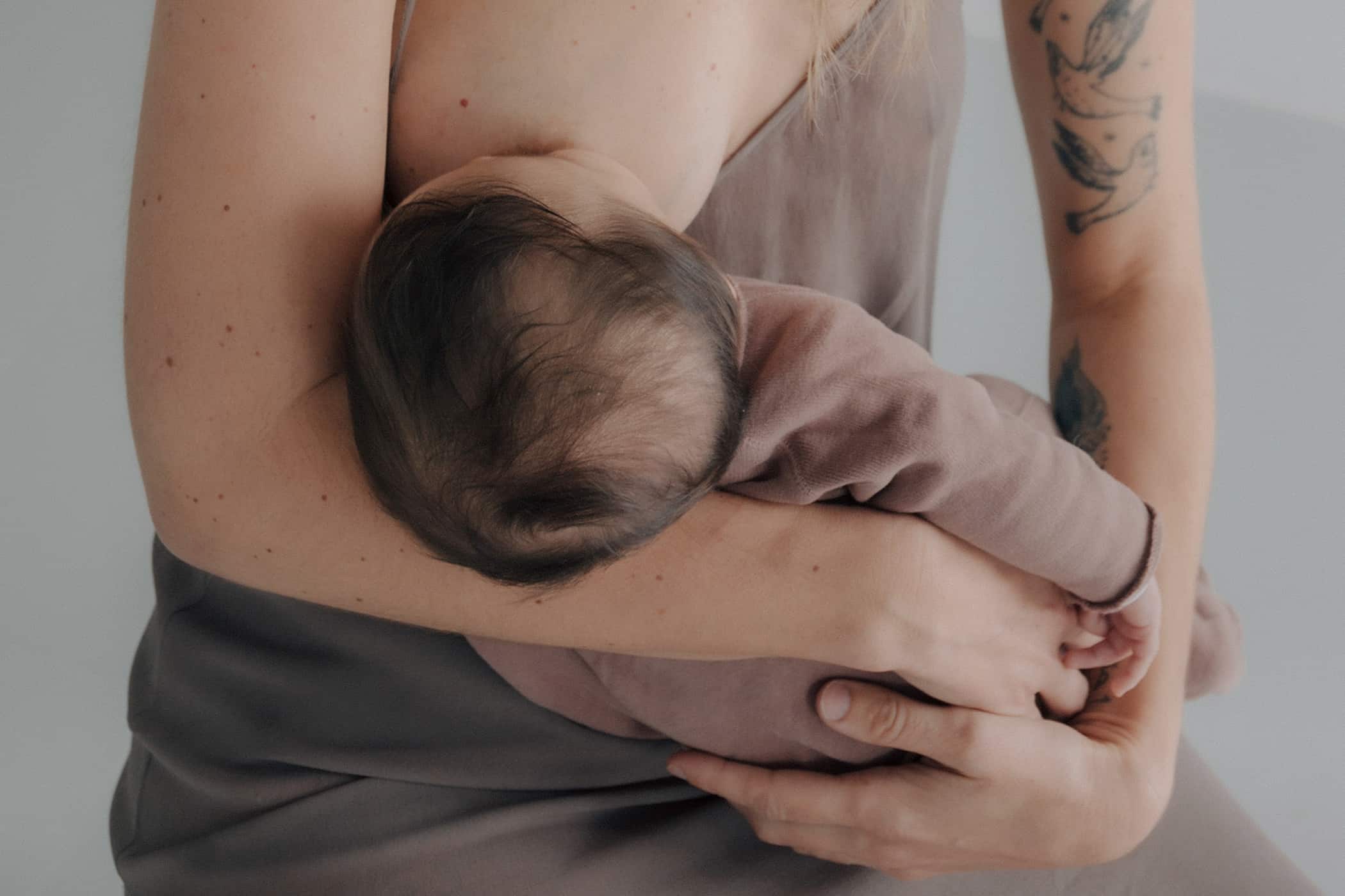 breastfeeding welcome branayama - interviews-portraits, gastronomie Breastfeeding welcome! Sticker für Restaurants, Cafés und Shops zeigen geschützte Orte fürs Stillen an