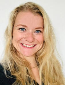 management, gastronomie, food-nomyblog Angelina Bosse, Too Good To Go: „Die richtige App zur richtigen Zeit“ angelina bosse 227x300 - management, gastronomie, food-nomyblog Angelina Bosse, Too Good To Go: „Die richtige App zur richtigen Zeit“