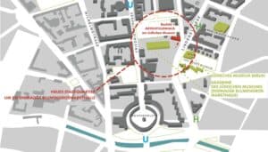 Bildschirmfoto 2022 05 30 um 15.14.37 300x171 - Bildschirmfoto-2022-05-30-um-15.14.37