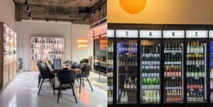 atelier ginza berlin 300x151 - atelier ginza berlin