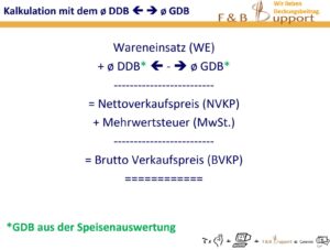 image003 300x227 - image003