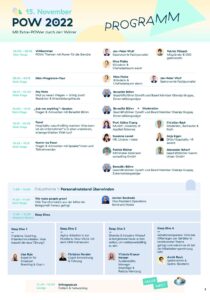 0001 1 210x300 - 0001 (1)