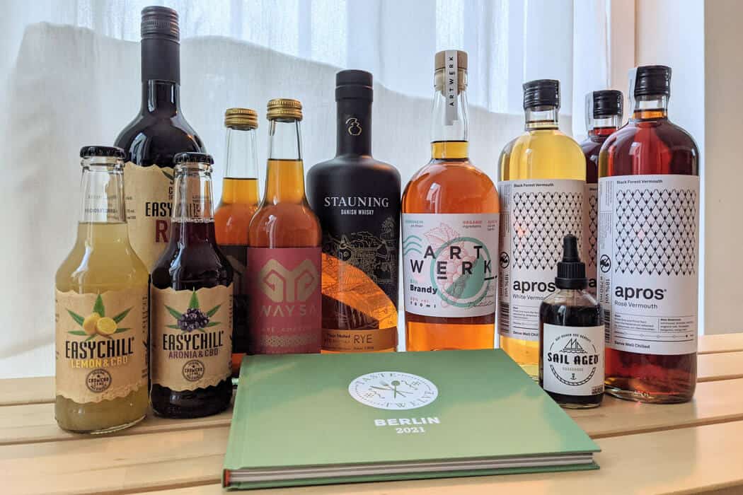 getraenke, food-nomyblog Der Dezember-Warenkorb 2020: 7 Produkte für Gastronom*innen und Genießer*innen nomyblog warenkorb - getraenke, food-nomyblog Der Dezember-Warenkorb 2020: 7 Produkte für Gastronom*innen und Genießer*innen