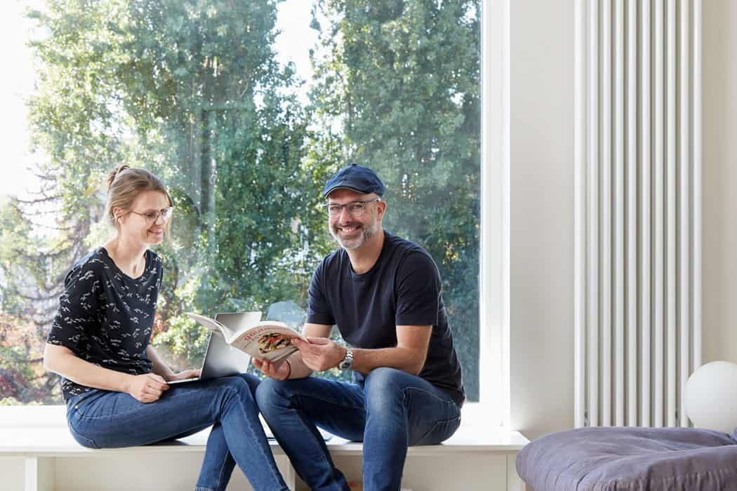 interviews-portraits, management, gruendung „Die Standortfrage neu denken“ – Cafépreneur Frankfurt unterstützt Gastro-Gründer*innen und sagt: Jetzt ist eine gute Zeit um zu starten cafepreneur frankfurt - interviews-portraits, management, gruendung „Die Standortfrage neu denken“ – Cafépreneur Frankfurt unterstützt Gastro-Gründer*innen und sagt: Jetzt ist eine gute Zeit um zu starten