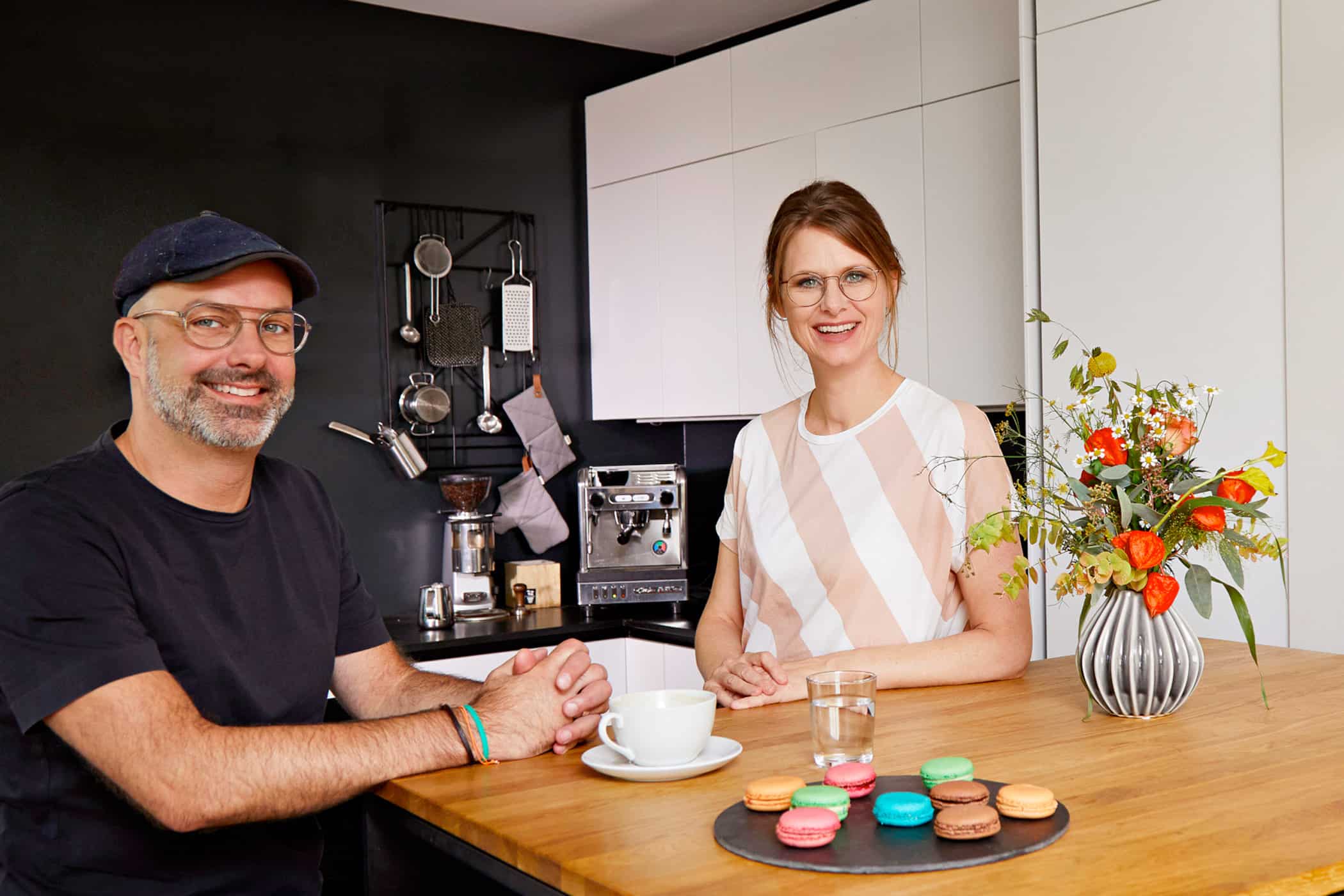 cafepreneur - management, gruendung, gastronomie Darum lohnt sich eine Inventur für kleine Restaurants und Cafés: 6 triftige Gründe