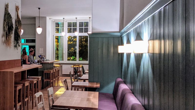 medien-tools, konzepte, gastronomie Buchtipp: Das Gasthaus – Ein Heimatort von Erwin Seitz hinterland - medien-tools, konzepte, gastronomie Buchtipp: Das Gasthaus – Ein Heimatort von Erwin Seitz