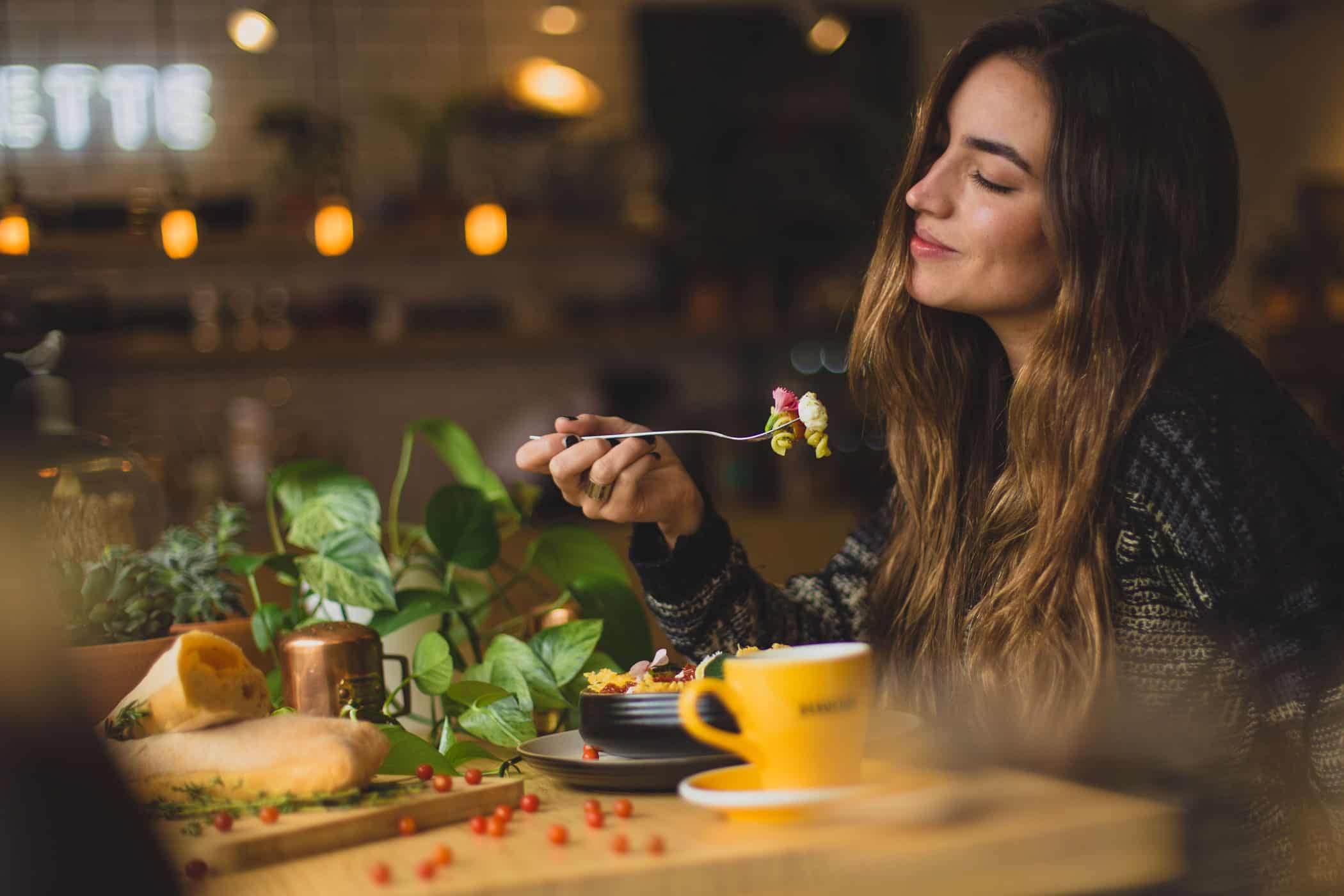 zero foodprint - management, gastronomie, food-nomyblog 1 Prozent fürs Klima: Zero Foodprint startet in Deutschland beim Stadtmenü der Berlin Food Week