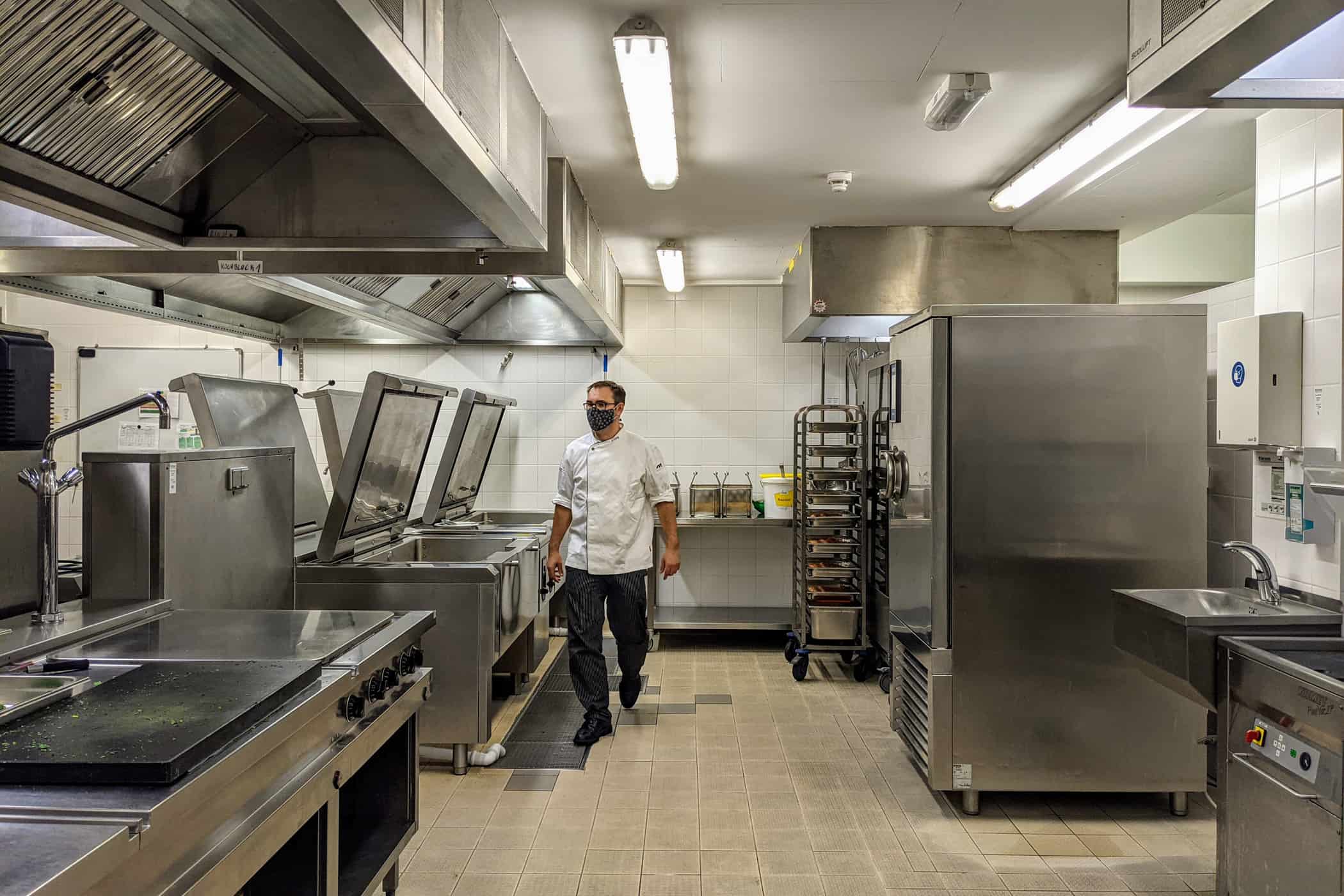 PXL 20210518 130910826 - gastronomie, food-nomyblog, catering 40 Seconds Kids, Berlin: „Unser Ziel ist, den Markt des Schulessens zu verändern“