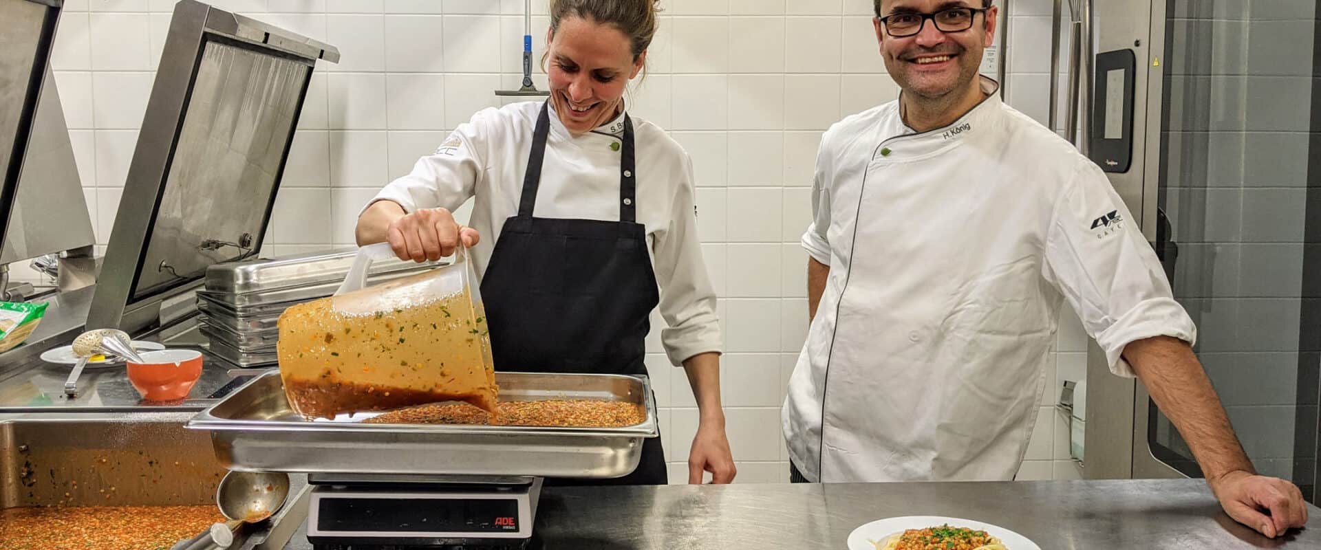 PXL 20210518 134907172 1920x800 - gastronomie, food-nomyblog, catering 40 Seconds Kids, Berlin: „Unser Ziel ist, den Markt des Schulessens zu verändern“