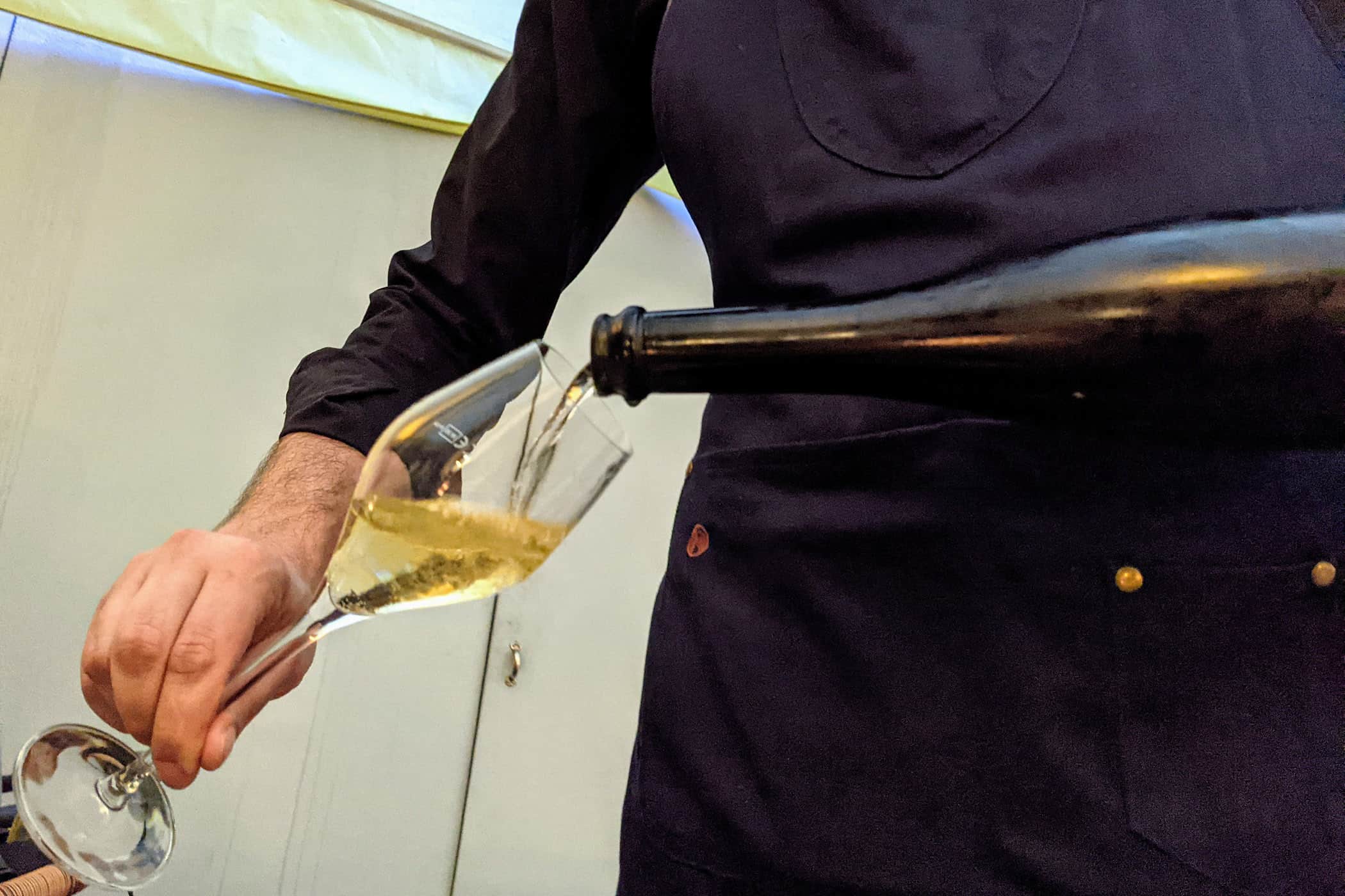 wein, gruendung, gastronomie #restartgastro 2021, Teil 5: Weinlobbyist, Berlin glas - wein, gruendung, gastronomie #restartgastro 2021, Teil 5: Weinlobbyist, Berlin