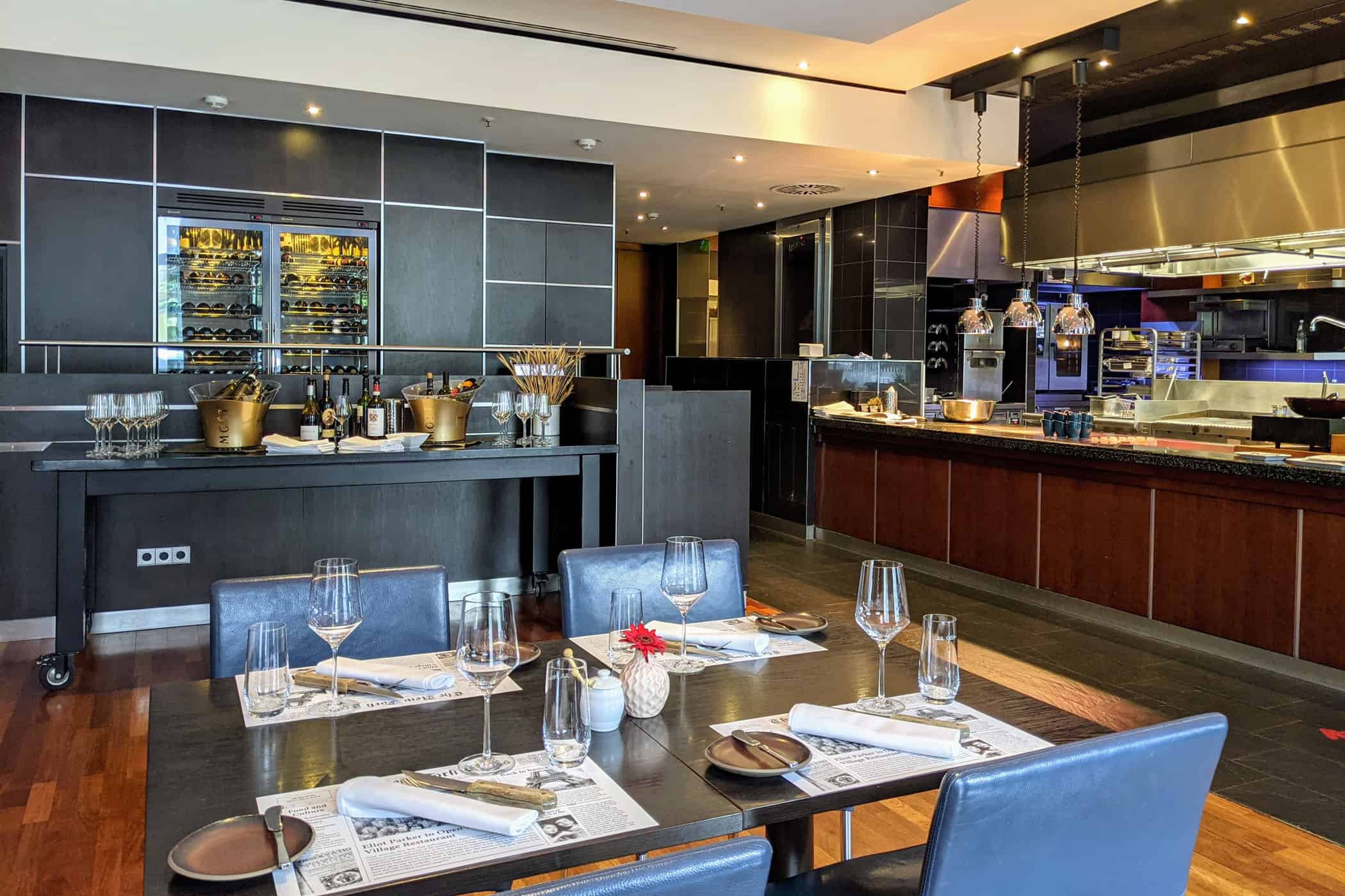 gastronomie, food-nomyblog Probiert: Die MeatBox vom Midtown Grill Berlin midtown grill - gastronomie, food-nomyblog Probiert: Die MeatBox vom Midtown Grill Berlin