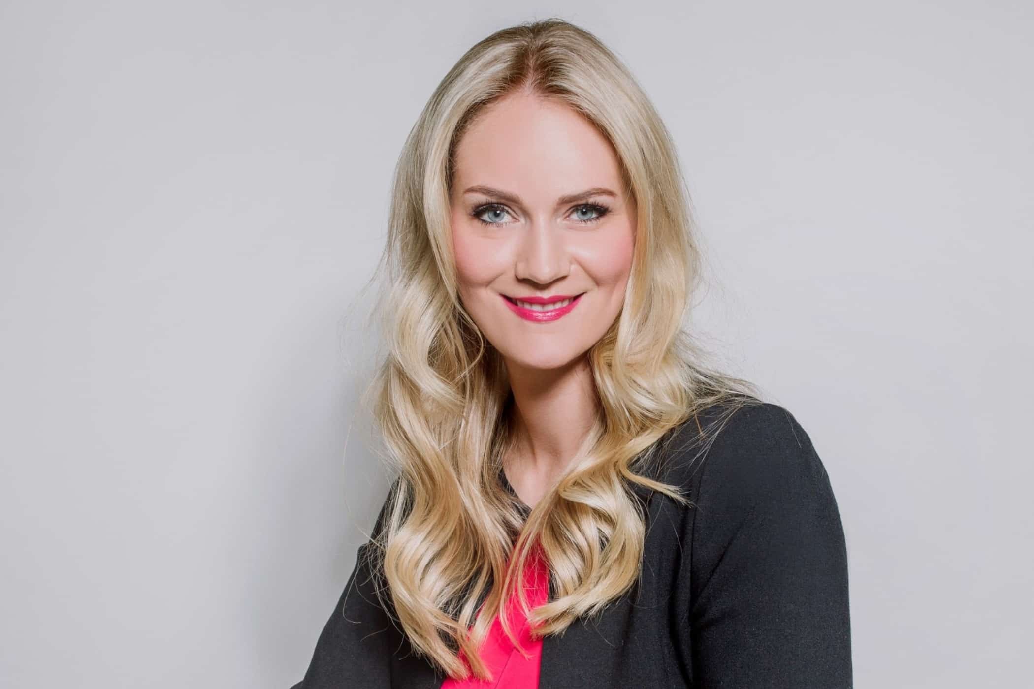 personal, management, gastronomie Jessica Lackner: „Menschen in ihre Kraft bringen“ IMG 8111 - personal, management, gastronomie Jessica Lackner: „Menschen in ihre Kraft bringen“