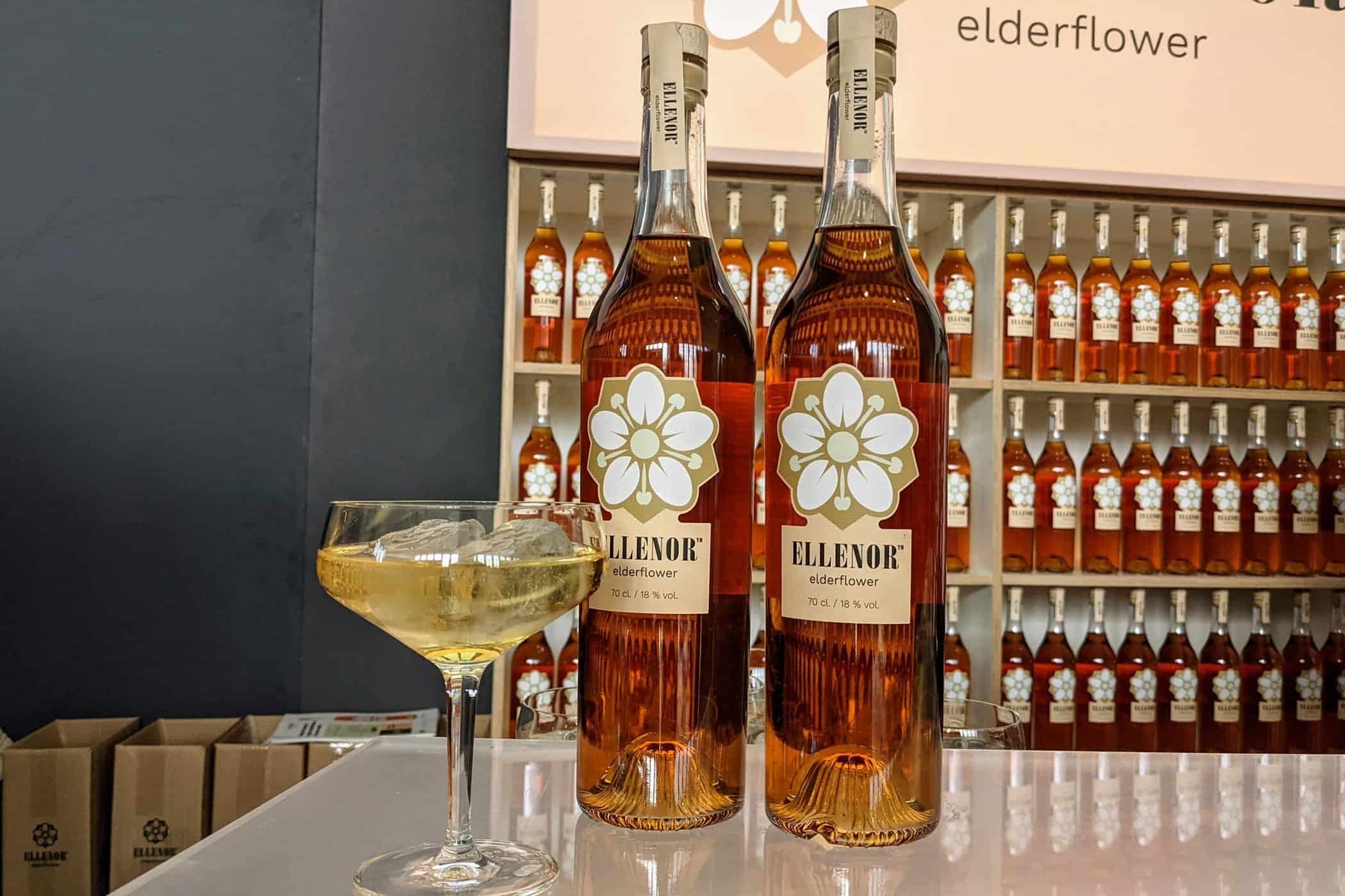 spirituosen, getraenke 11 Produkt-Entdeckungen vom Bar Convent Berlin 2021 ellenor - spirituosen, getraenke 11 Produkt-Entdeckungen vom Bar Convent Berlin 2021