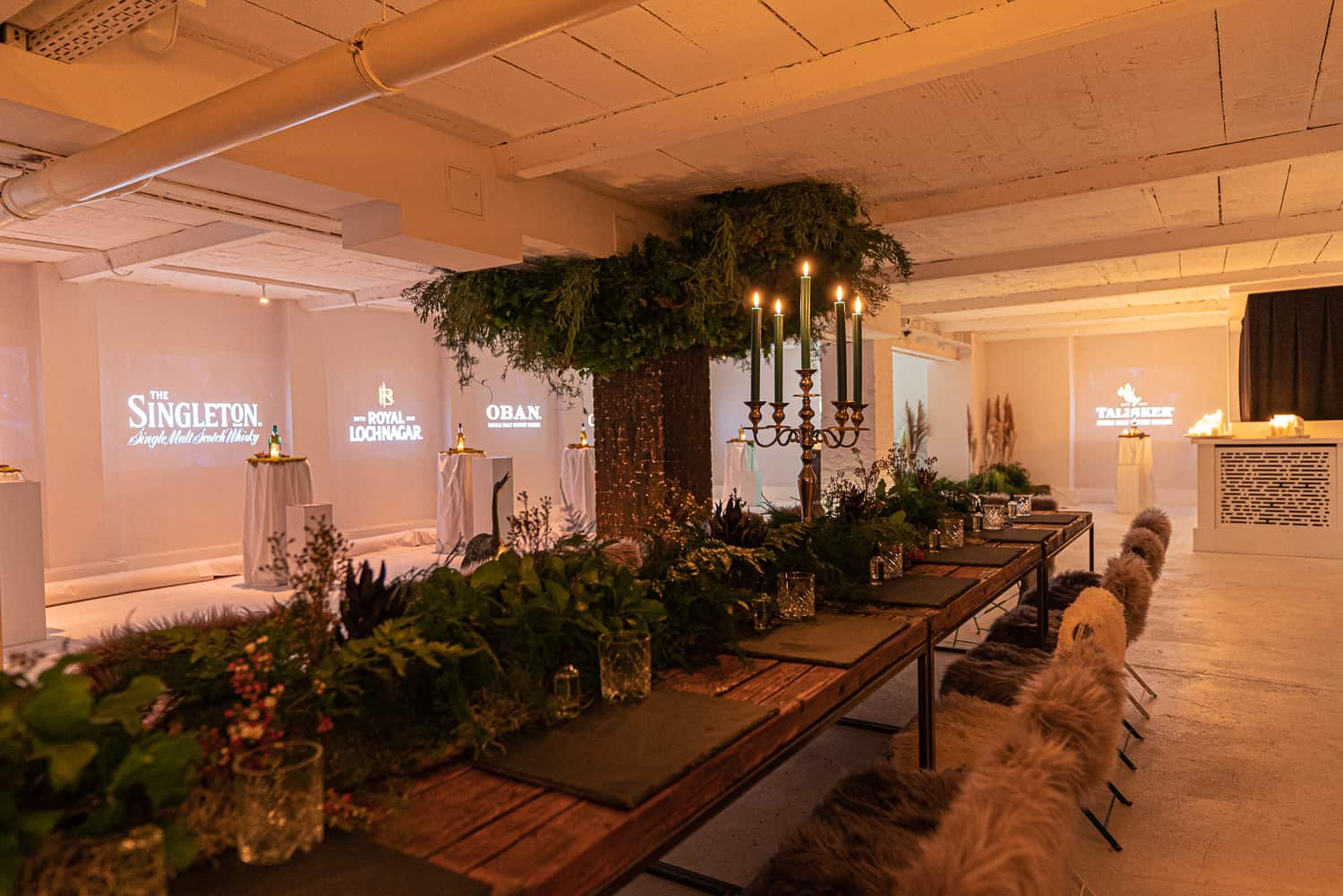 spirituosen, events Legends untold: die Special Release Single Malt Scotch Whisky Collection 2021 von Diageo special releases - spirituosen, events Legends untold: die Special Release Single Malt Scotch Whisky Collection 2021 von Diageo