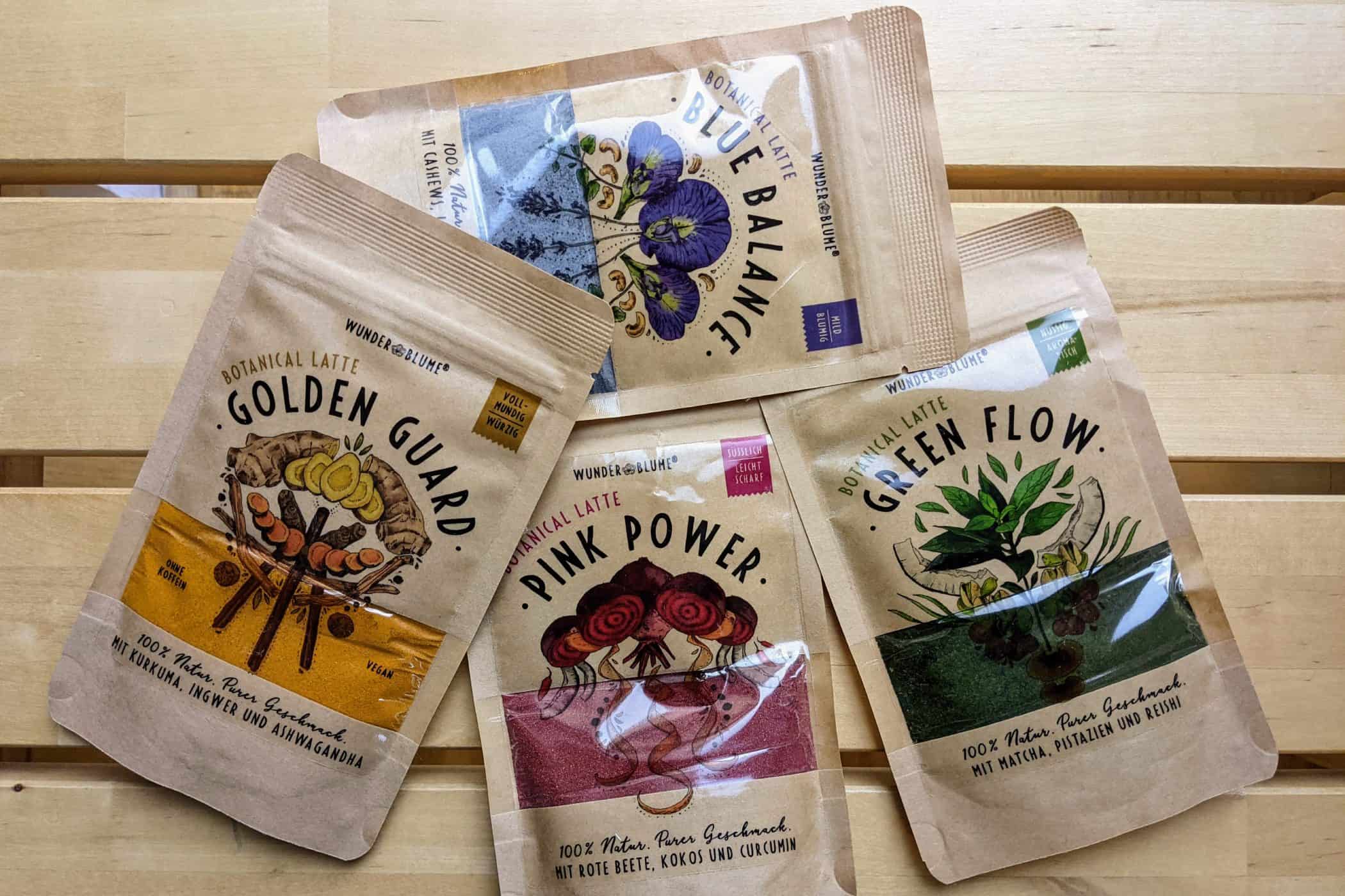 spirituosen, kaffee-und-tee, getraenke, food-nomyblog, alkoholfreie-getraenke Der November-Warenkorb 2021 wunderblume - spirituosen, kaffee-und-tee, getraenke, food-nomyblog, alkoholfreie-getraenke Der November-Warenkorb 2021