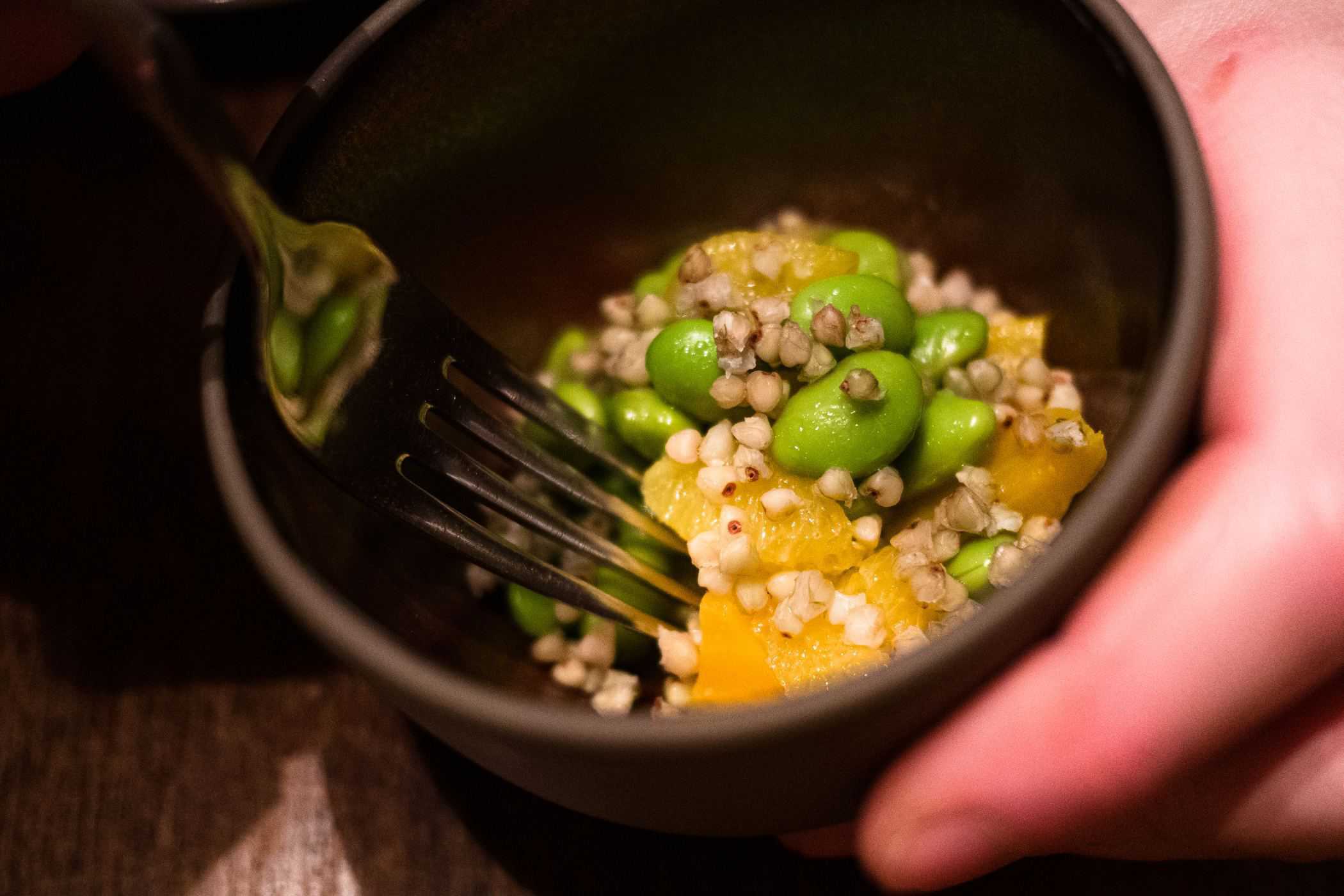 konzepte, food-nomyblog Porzellan statt Plastik: Sublim aus Berlin liefert stilecht nach Hause P1330092 - konzepte, food-nomyblog Porzellan statt Plastik: Sublim aus Berlin liefert stilecht nach Hause