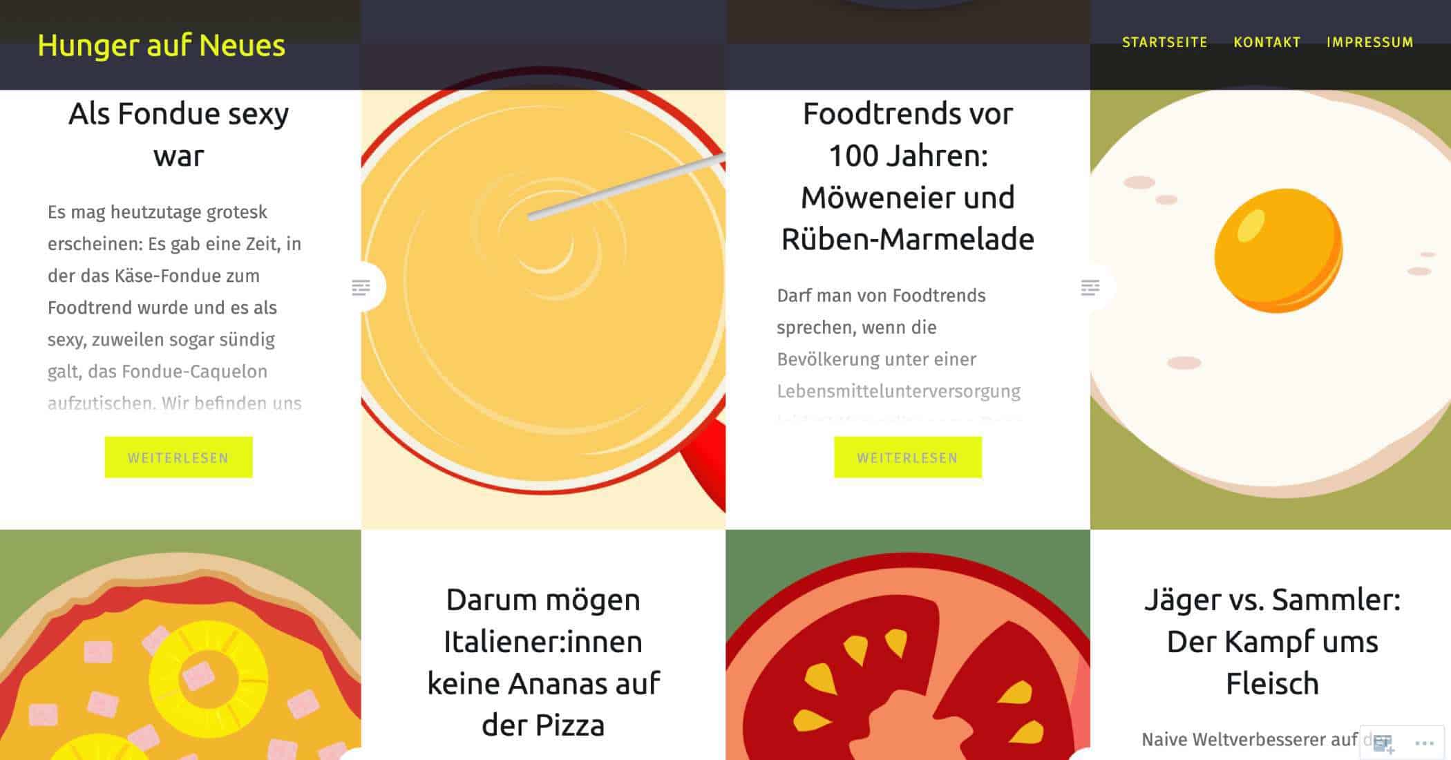 Bildschirmfoto 2022 03 05 um 07.53.35 - medien-tools, food-nomyblog Wie Multiplikatoren dazu beitragen, dass Foodtrends entstehen – am Beispiel Kale (Grünkohl)