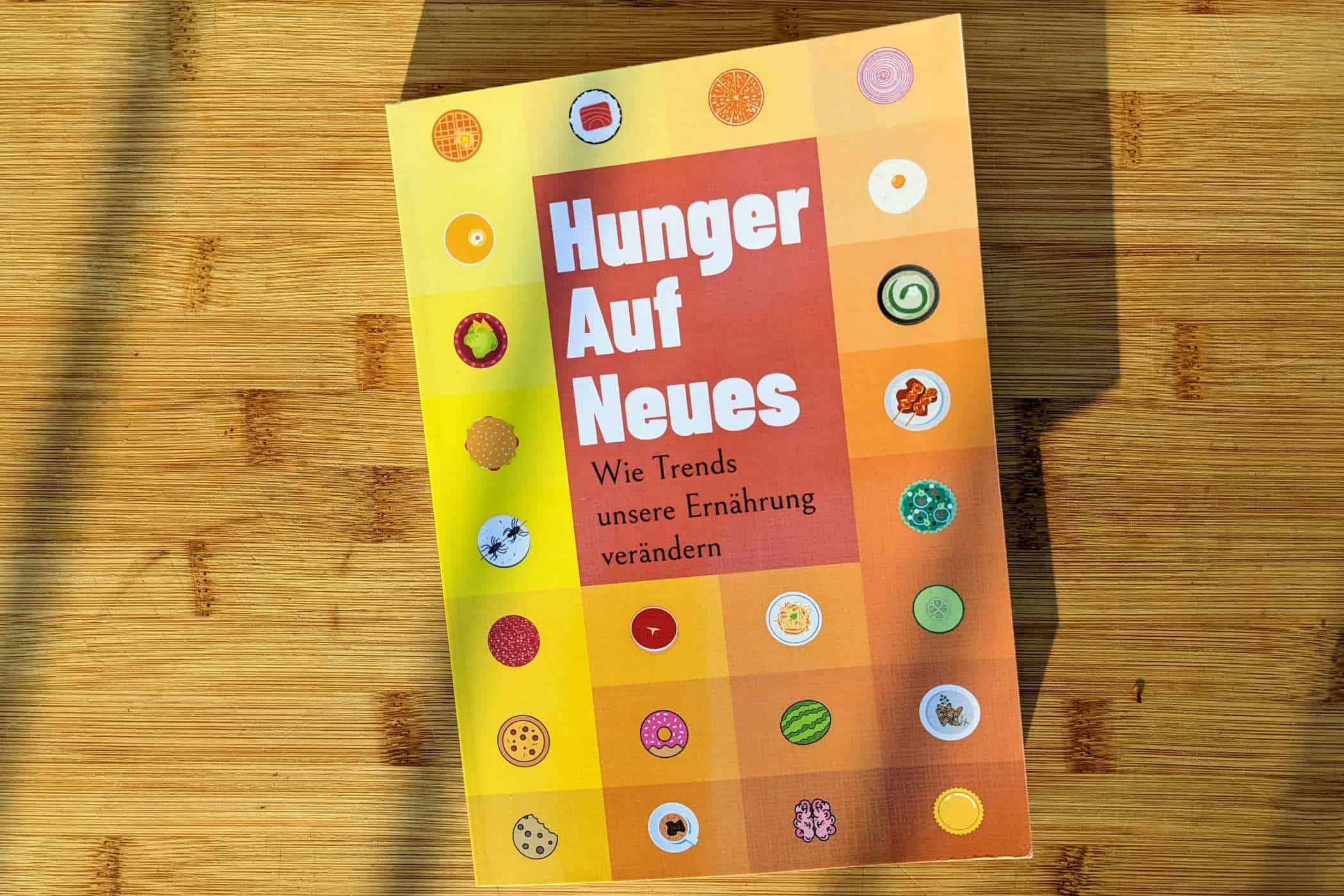 PXL 20220305 064648545 1 - medien-tools, food-nomyblog Wie Multiplikatoren dazu beitragen, dass Foodtrends entstehen – am Beispiel Kale (Grünkohl)