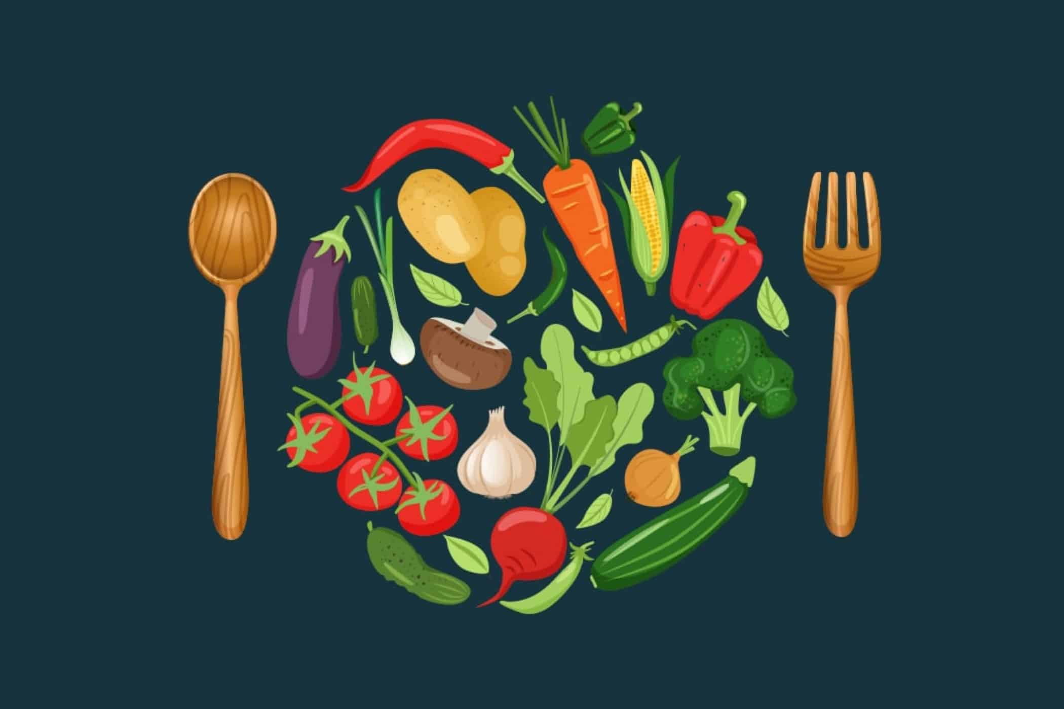 eart week960x600 - gastronomie, food-nomyblog #eatforearth: Mitmachen und 1 Woche lang 1% für klimaschützende Landwirtschaft spenden