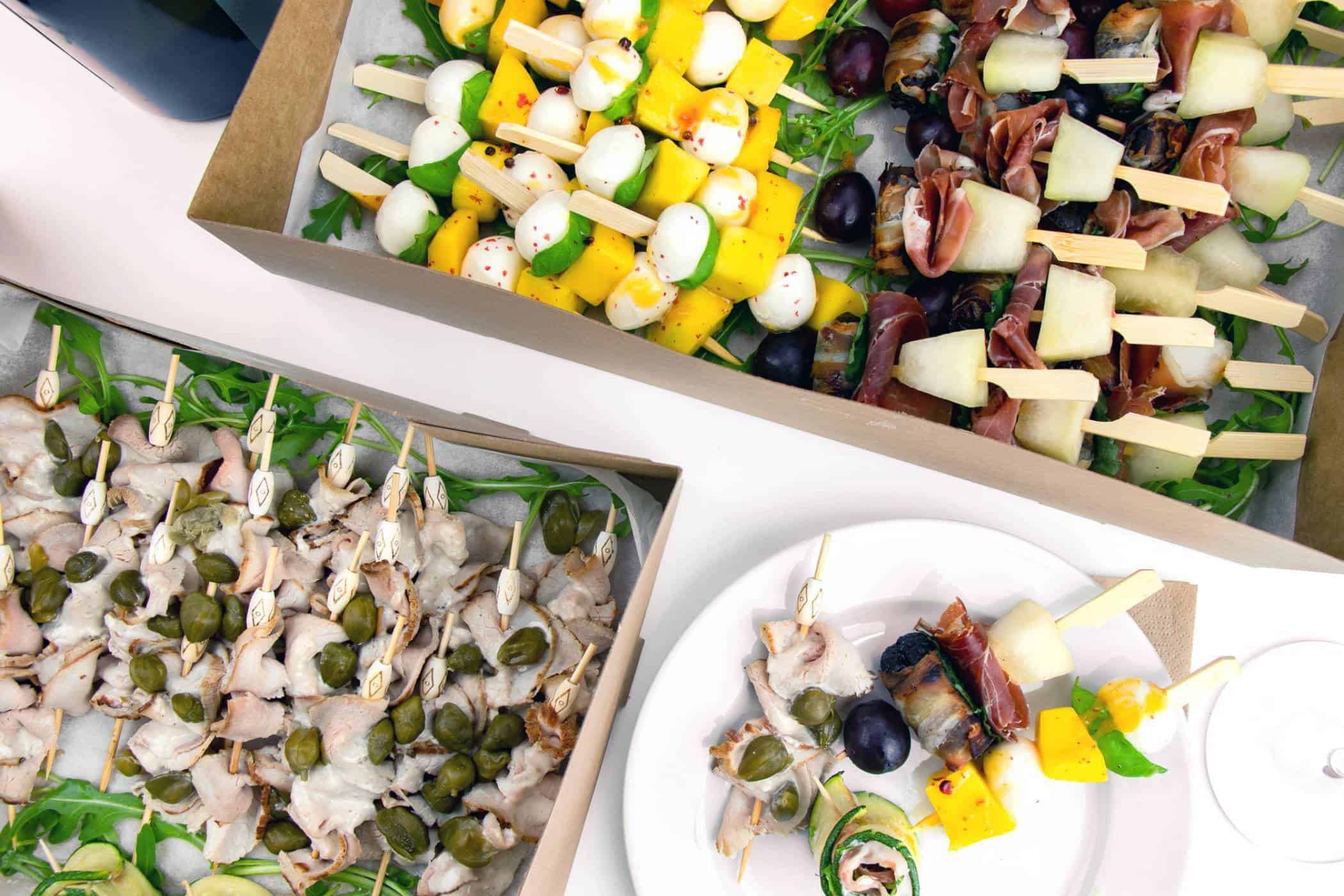 20220303 MG 7813 1 - streetfood, gastronomie, food-nomyblog, catering Nimmersatt Business-Catering: Hamburgs feinstes Fingerfood online bestellen