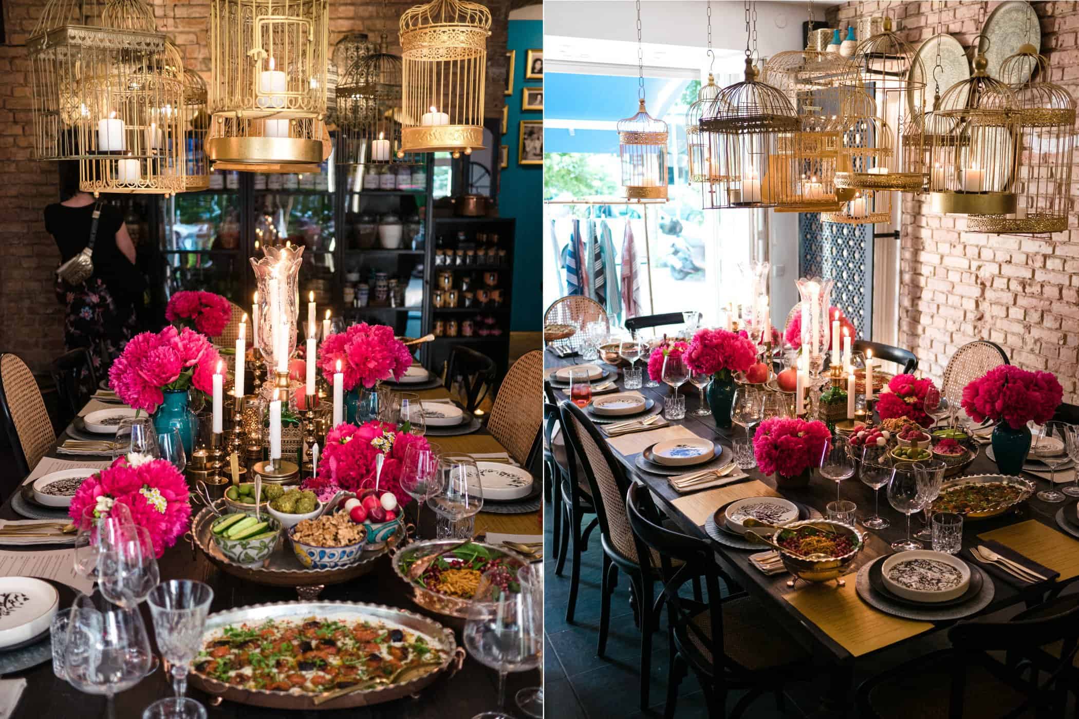 interviews-portraits, konzepte, gruendung, gastronomie Besucht: Dr & Dr Middle Eastern Culture and Food Lab, Berlin P1340540 - interviews-portraits, konzepte, gruendung, gastronomie Besucht: Dr & Dr Middle Eastern Culture and Food Lab, Berlin