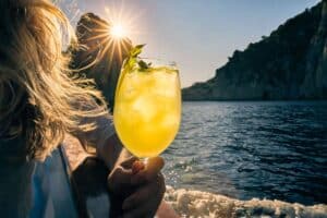 03Wd9Fw4 300x200 - 03Wd9Fw4