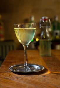 3D1vtWZ4 204x300 - 3D1vtWZ4