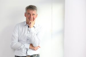 3Q4A9752 Kopie 2 300x200 - 3Q4A9752 - Kopie (2)