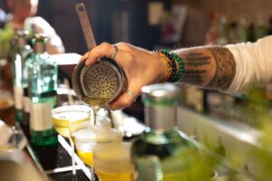 Csk0lkHc 300x200 - Csk0lkHc