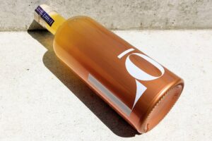 PXL 20220619 102502695 300x200 - PXL_20220619_102502695