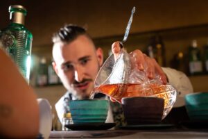 TqG3hEPk 300x200 - TqG3hEPk