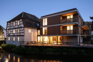 mgf Aparthotel Singen web 47 300x200 - mgf_Aparthotel Singen_web_47