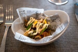 P1350047 300x200 - P1350047