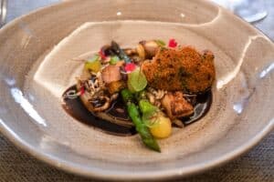 P1350069 300x200 - P1350069