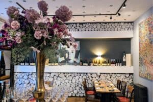 PXL 20220728 165215071 300x200 - PXL_20220728_165215071