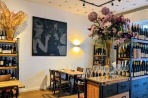 PXL 20220728 170523703 300x200 - PXL_20220728_170523703