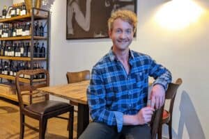 PXL 20220728 171054880 300x200 - PXL_20220728_171054880