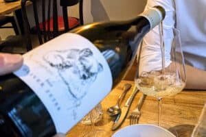 PXL 20220728 175335720 300x200 - PXL_20220728_175335720