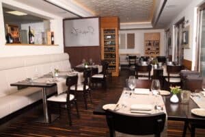 Sawito 29 300x200 - Sawito 29