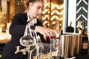 2022 0829 AmaroMontnegro 546 300x200 - 2022_0829_AmaroMontnegro_546