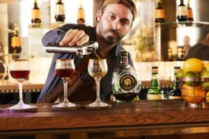 2022 0829 AmaroMontnegro 720 300x200 - 2022_0829_AmaroMontnegro_720