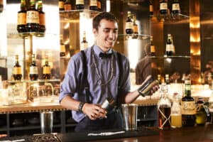 2022 0829 AmaroMontnegro 732 300x200 - 2022_0829_AmaroMontnegro_732