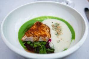 P1350118 300x200 - P1350118