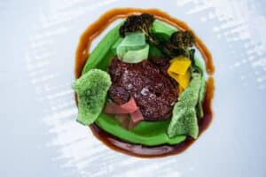 P1350127 300x200 - P1350127