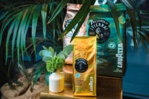 IMG 6334 300x200 - IMG_6334